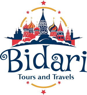 Bidari-Tours-&-Travel-Logo-Web